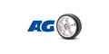 https://cdn.polovniautomobili.com/user-images/superadvertiser/214197/logo.jpg