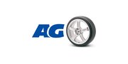 dealer-logo