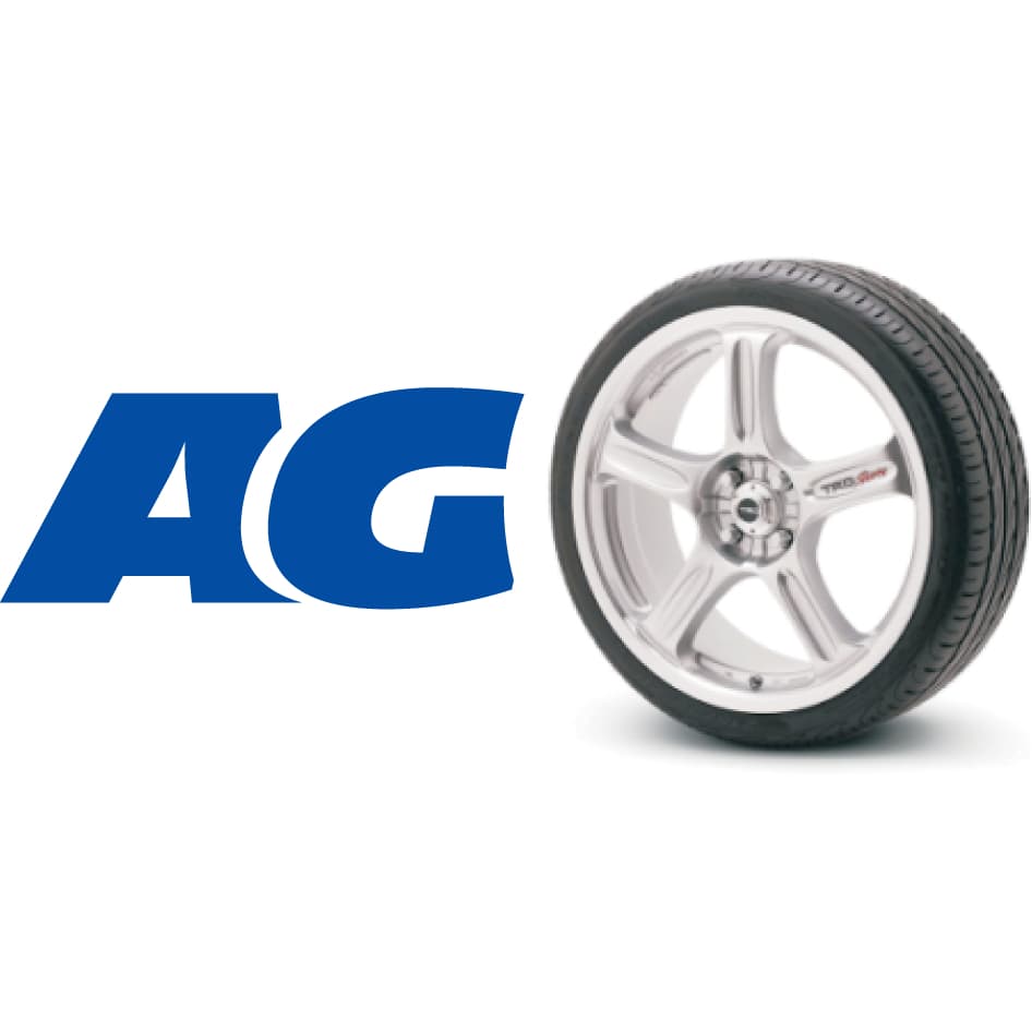 https://cdn.polovniautomobili.com/user-images/superadvertiser/214197/logo.jpg