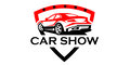 https://cdn.polovniautomobili.com/user-images/superadvertiser/2148727/logo.jpg