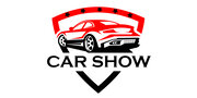 dealer-logo
