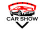 dealer