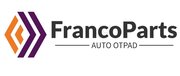 dealer-logo
