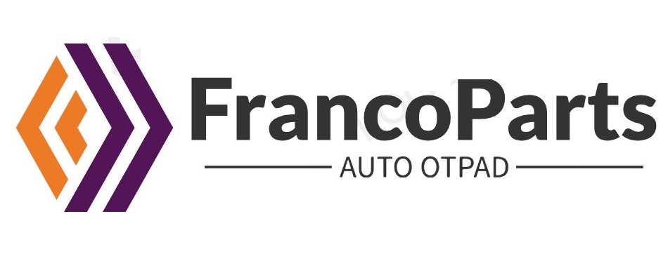 https://cdn.polovniautomobili.com/user-images/superadvertiser/215274/logo.jpg