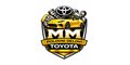 https://cdn.polovniautomobili.com/user-images/superadvertiser/215448/logo.jpg