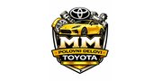 dealer-logo