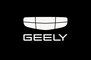 https://cdn.polovniautomobili.com/user-images/superadvertiser/2155769/logo.jpg
