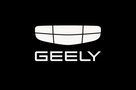 dealer-logo