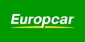 https://cdn.polovniautomobili.com/user-images/superadvertiser/21598/logo.jpg