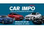 car impo