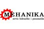 MEHANIKA