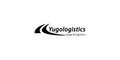 https://cdn.polovniautomobili.com/user-images/superadvertiser/2162885/logo.jpg