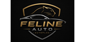 https://cdn.polovniautomobili.com/user-images/superadvertiser/2163089/941a21f52d8d.png
