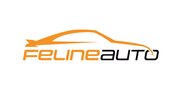 dealer-logo