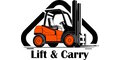 https://cdn.polovniautomobili.com/user-images/superadvertiser/2163788/logo.jpg