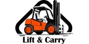 dealer-logo
