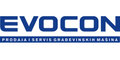 https://cdn.polovniautomobili.com/user-images/superadvertiser/2180743/logo.jpg