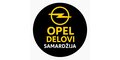 https://cdn.polovniautomobili.com/user-images/superadvertiser/2180773/logo.jpg