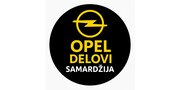 dealer-logo
