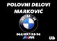 https://cdn.polovniautomobili.com/user-images/superadvertiser/2184236/logo.jpg