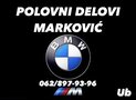 dealer-logo