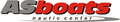 https://cdn.polovniautomobili.com/user-images/superadvertiser/2191231/logo.jpg