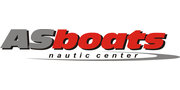 dealer-logo