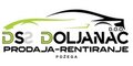 https://cdn.polovniautomobili.com/user-images/superadvertiser/2191728/logo.jpg