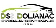 dealer-logo