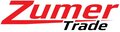 https://cdn.polovniautomobili.com/user-images/superadvertiser/2193885/logo.jpg