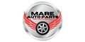 https://cdn.polovniautomobili.com/user-images/superadvertiser/2197300/logo.jpg
