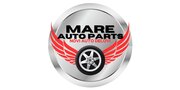 dealer-logo