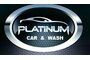 PITER AUTO'S