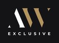 dealer-logo