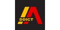 https://cdn.polovniautomobili.com/user-images/superadvertiser/2198471/logo.jpg