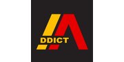 dealer-logo