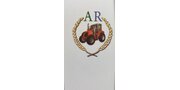 dealer-logo