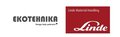 https://cdn.polovniautomobili.com/user-images/superadvertiser/2208034/logo.jpg