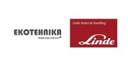 dealer-logo