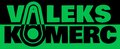 https://cdn.polovniautomobili.com/user-images/superadvertiser/2209851/logo.jpg