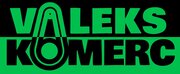 dealer-logo