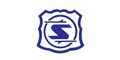 https://cdn.polovniautomobili.com/user-images/superadvertiser/2215295/logo.jpg