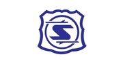 dealer-logo