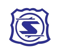 https://cdn.polovniautomobili.com/user-images/superadvertiser/2215295/logo.jpg