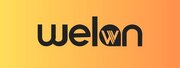 dealer-logo