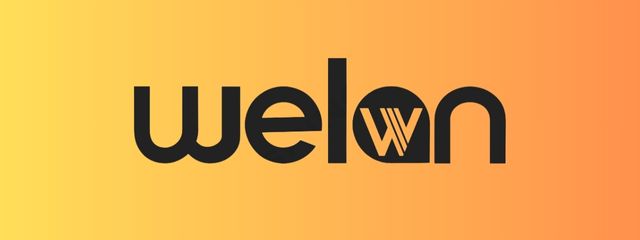 https://cdn.polovniautomobili.com/user-images/superadvertiser/2216997/logo.jpg