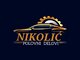 https://cdn.polovniautomobili.com/user-images/superadvertiser/221729/logo.jpg