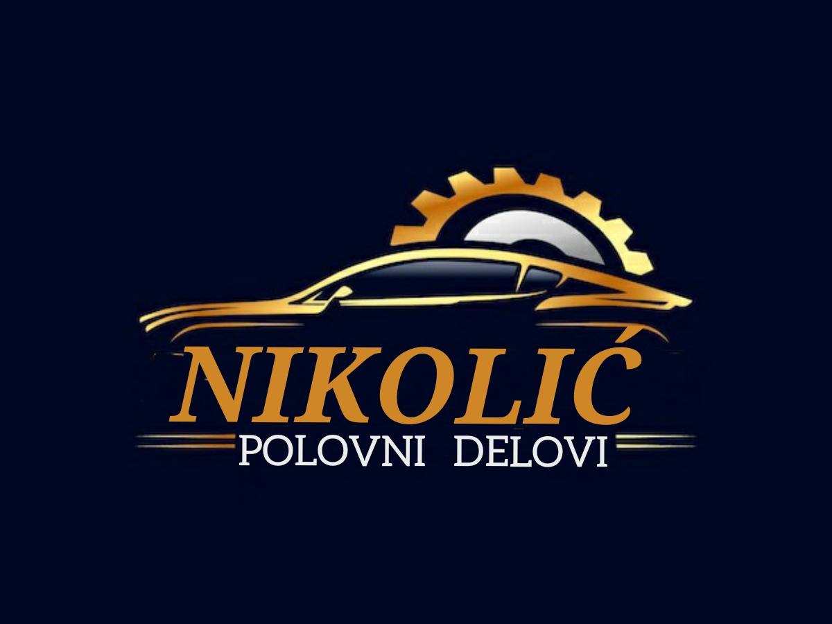 https://cdn.polovniautomobili.com/user-images/superadvertiser/221729/logo.jpg