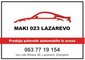 https://cdn.polovniautomobili.com/user-images/superadvertiser/222056/logo.jpg