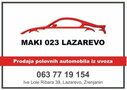 dealer-logo